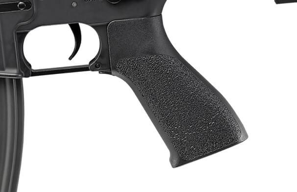 G&G ARMAMENT CM-16 RAIDER M4 MARKER (BLK), 6MM CAL - NeonSales {{ shop.shopifyCountryName }}