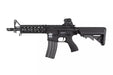 G&G ARMAMENT CM-16 RAIDER M4 MARKER (BLK), 6MM CAL - NeonSales {{ shop.shopifyCountryName }}