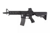 G&G ARMAMENT CM-16 RAIDER M4 MARKER (BLK), 6MM CAL - NeonSales {{ shop.shopifyCountryName }}