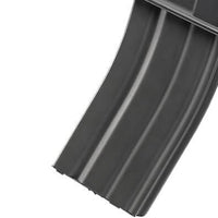 G&G ARMAMENT CM-16 RAIDER M4 MARKER (BLK), 6MM CAL - NeonSales {{ shop.shopifyCountryName }}