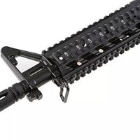 G&G ARMAMENT CM-16 RAIDER M4 MARKER (BLK), 6MM CAL - NeonSales {{ shop.shopifyCountryName }}