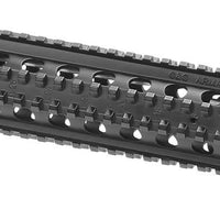 G&G ARMAMENT CM-16 RAIDER M4 MARKER (BLK), 6MM CAL - NeonSales {{ shop.shopifyCountryName }}