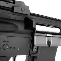 G&G ARMAMENT CM-16 RAIDER M4 MARKER (BLK), 6MM CAL - NeonSales {{ shop.shopifyCountryName }}