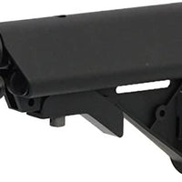 G&G ARMAMENT CM-16 RAIDER M4 MARKER (BLK), 6MM CAL - NeonSales {{ shop.shopifyCountryName }}