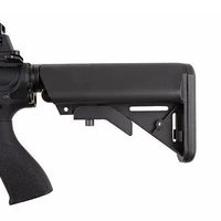 G&G ARMAMENT CM-16 RAIDER M4 MARKER (BLK), 6MM CAL - NeonSales {{ shop.shopifyCountryName }}
