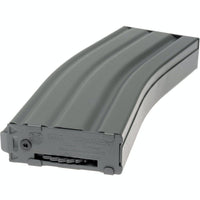 G&G ARMAMENT CM-16 RAIDER M4 MARKER (BLK), 6MM CAL - NeonSales {{ shop.shopifyCountryName }}