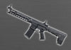 G&G ARMAMENT CM16 PREDATOR MLOK AEG MARKER - 6MM - NeonSales South Africa