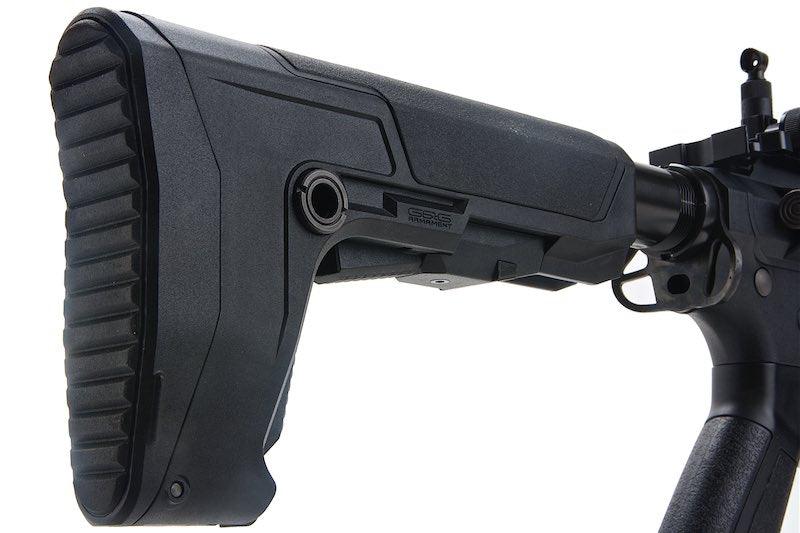 G&G ARMAMENT CM16 PREDATOR MLOK AEG MARKER - 6MM - NeonSales South Africa