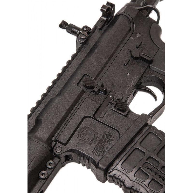 G&G ARMAMENT CM16 PREDATOR MLOK AEG MARKER - 6MM - NeonSales South Africa