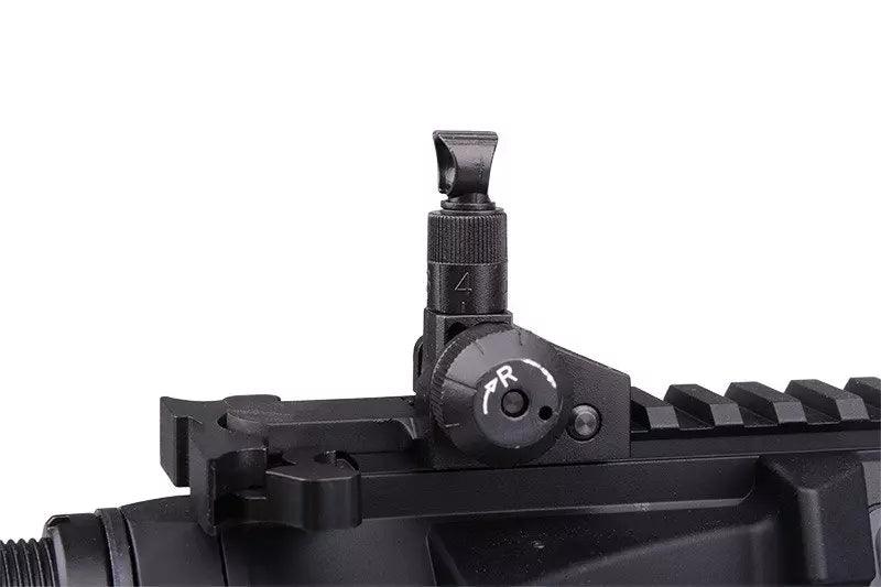 G&G ARMAMENT CM16 PREDATOR MLOK AEG MARKER - 6MM - NeonSales South Africa