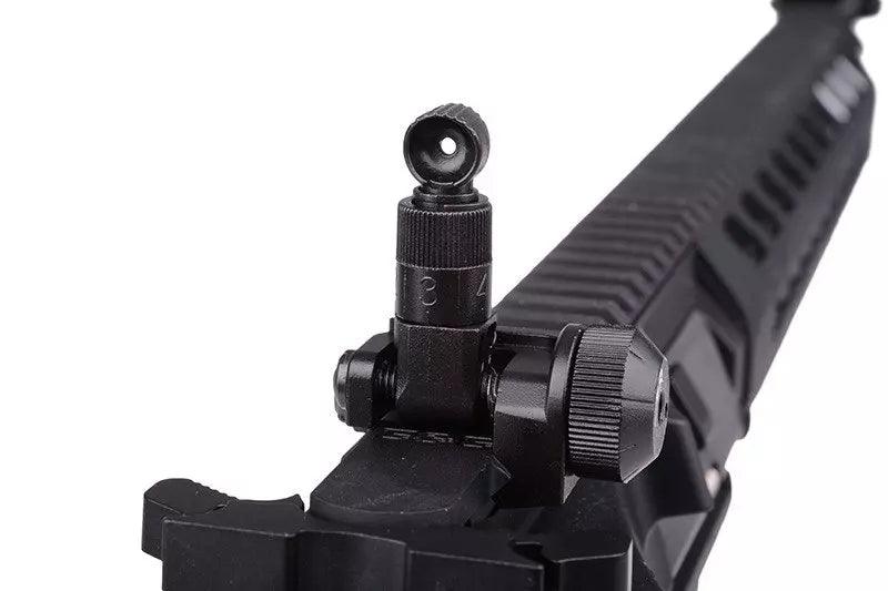 G&G ARMAMENT CM16 PREDATOR MLOK AEG MARKER - 6MM - NeonSales South Africa