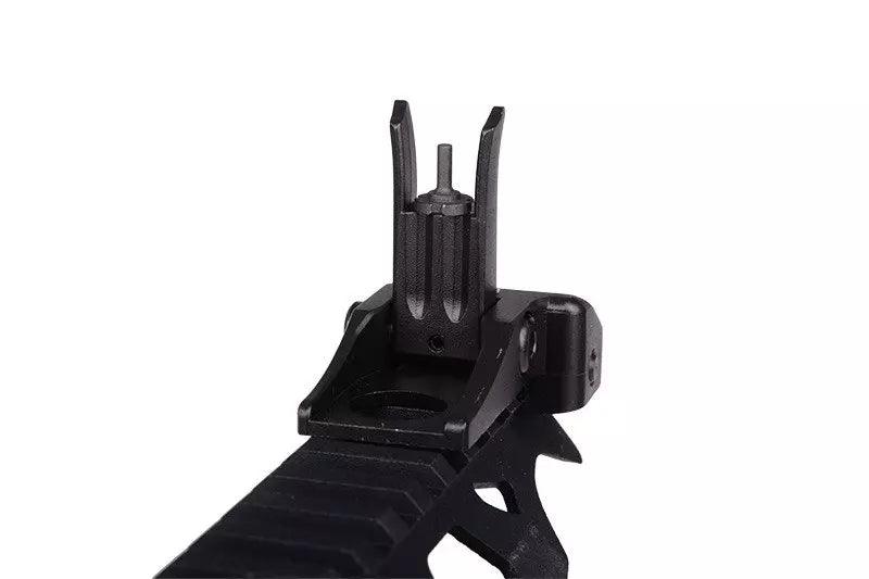 G&G ARMAMENT CM16 PREDATOR MLOK AEG MARKER - 6MM - NeonSales South Africa