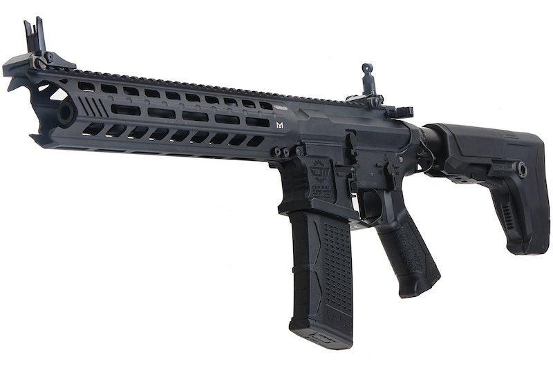 G&G ARMAMENT CM16 PREDATOR MLOK AEG MARKER - 6MM - NeonSales South Africa