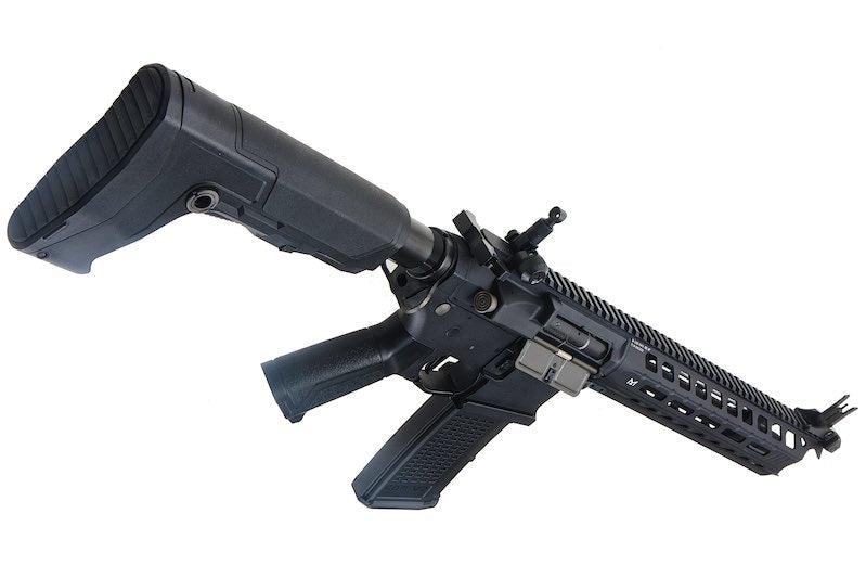 G&G ARMAMENT CM16 PREDATOR MLOK AEG MARKER - 6MM - NeonSales South Africa