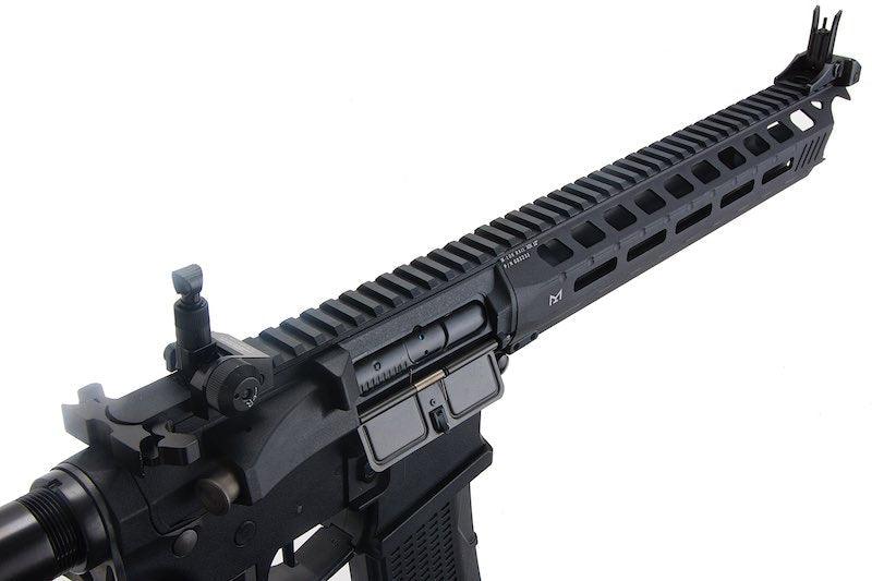 G&G ARMAMENT CM16 PREDATOR MLOK AEG MARKER - 6MM - NeonSales South Africa