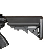 G&G ARMAMENT CM16 RAIDER 2.0 MARKER - NeonSales {{ shop.shopifyCountryName }}