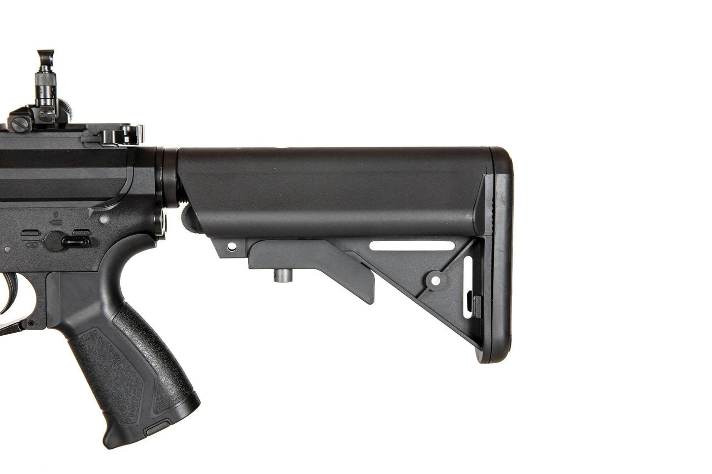 G&G ARMAMENT CM16 RAIDER 2.0 MARKER - NeonSales {{ shop.shopifyCountryName }}