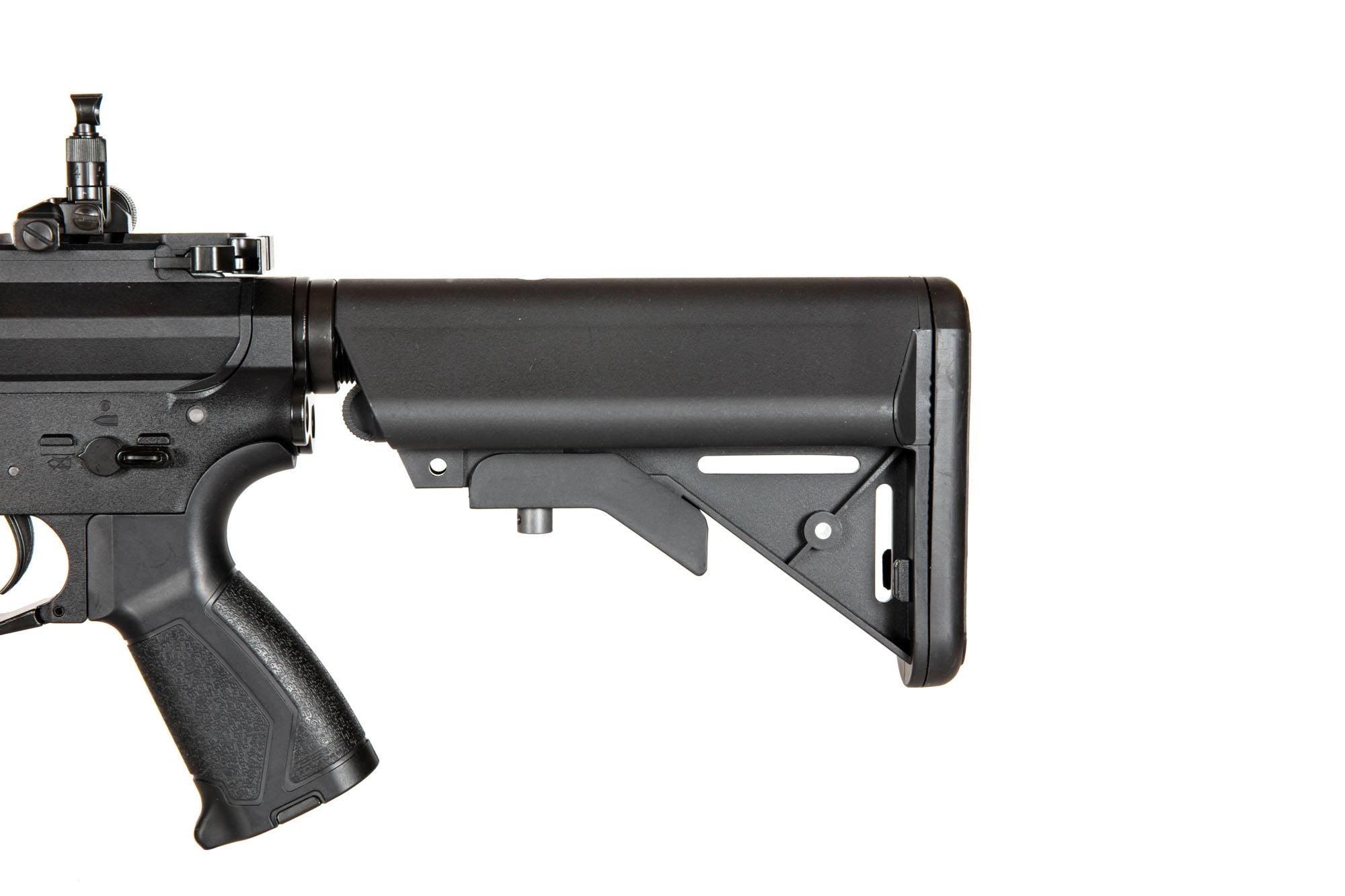G&G ARMAMENT CM16 RAIDER 2.0 MARKER - NeonSales {{ shop.shopifyCountryName }}