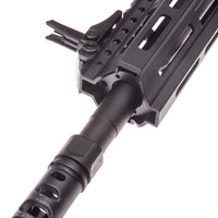 G&G ARMAMENT CM16 RAIDER 2.0 MARKER - NeonSales {{ shop.shopifyCountryName }}