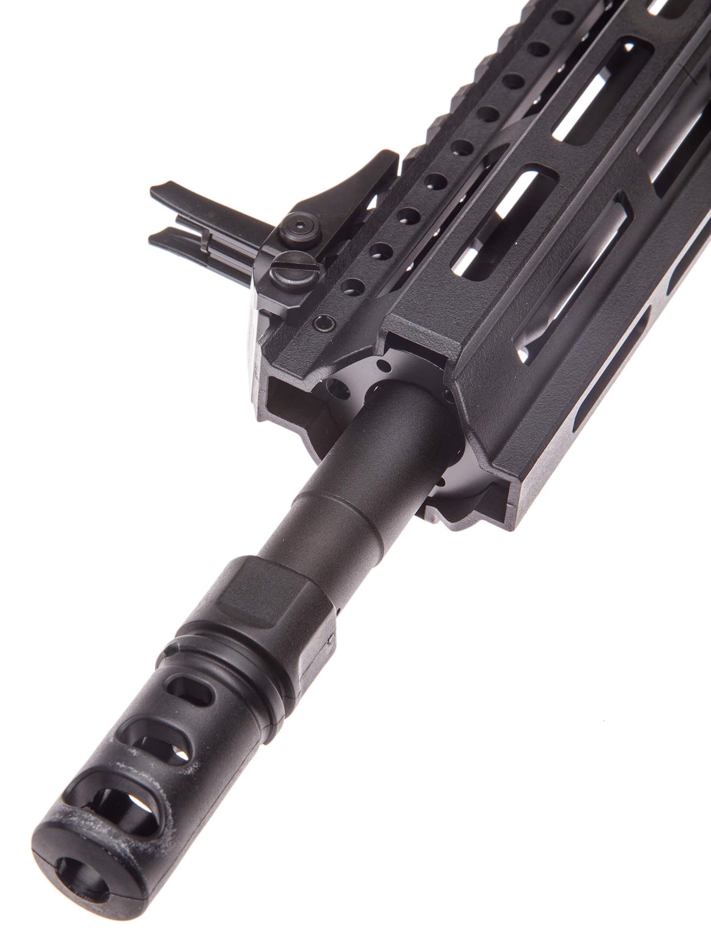 G&G ARMAMENT CM16 RAIDER 2.0 MARKER - NeonSales {{ shop.shopifyCountryName }}