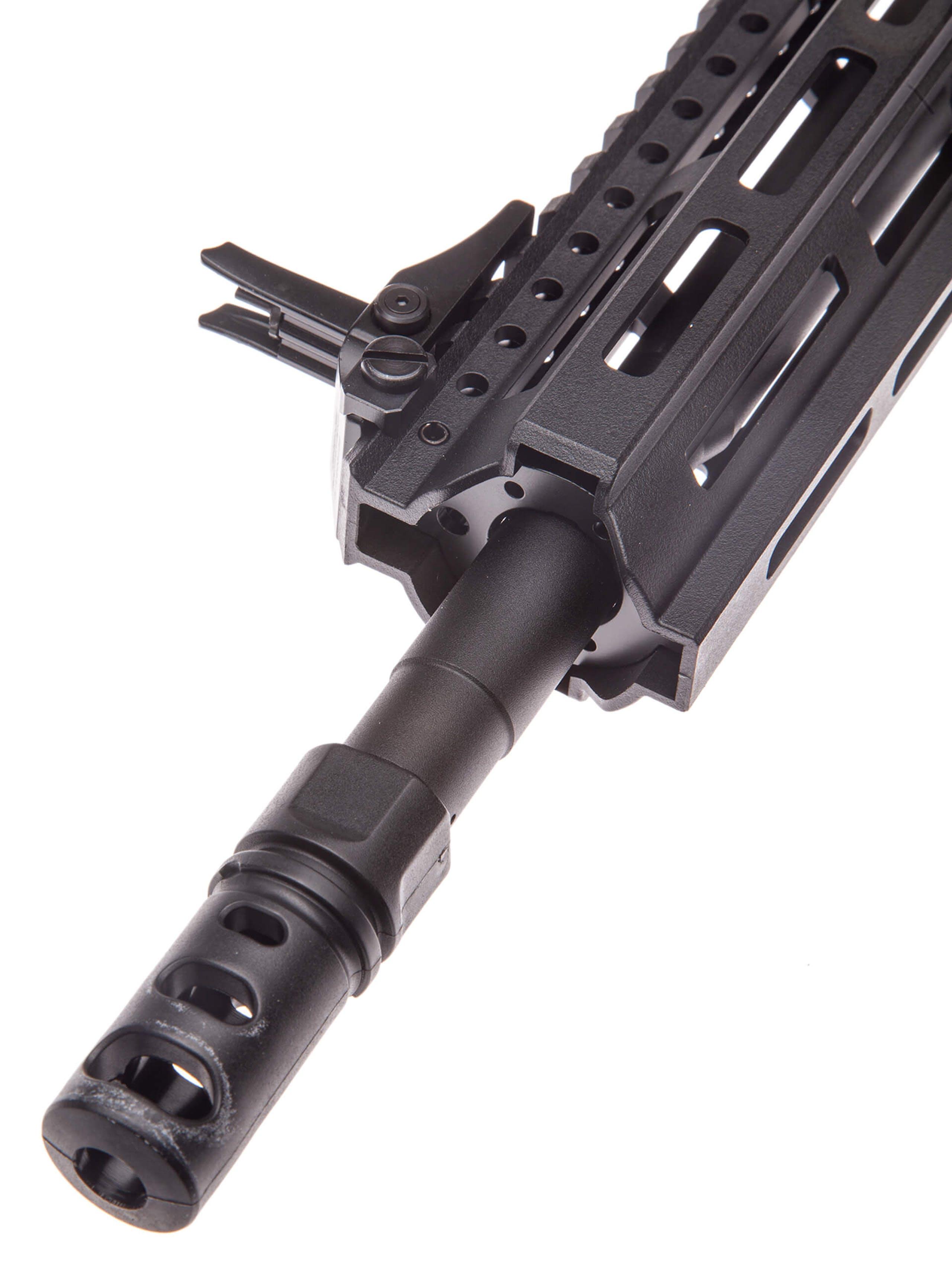 G&G ARMAMENT CM16 RAIDER 2.0 MARKER - NeonSales {{ shop.shopifyCountryName }}