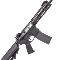 G&G ARMAMENT CM16 RAIDER 2.0 MARKER - NeonSales {{ shop.shopifyCountryName }}