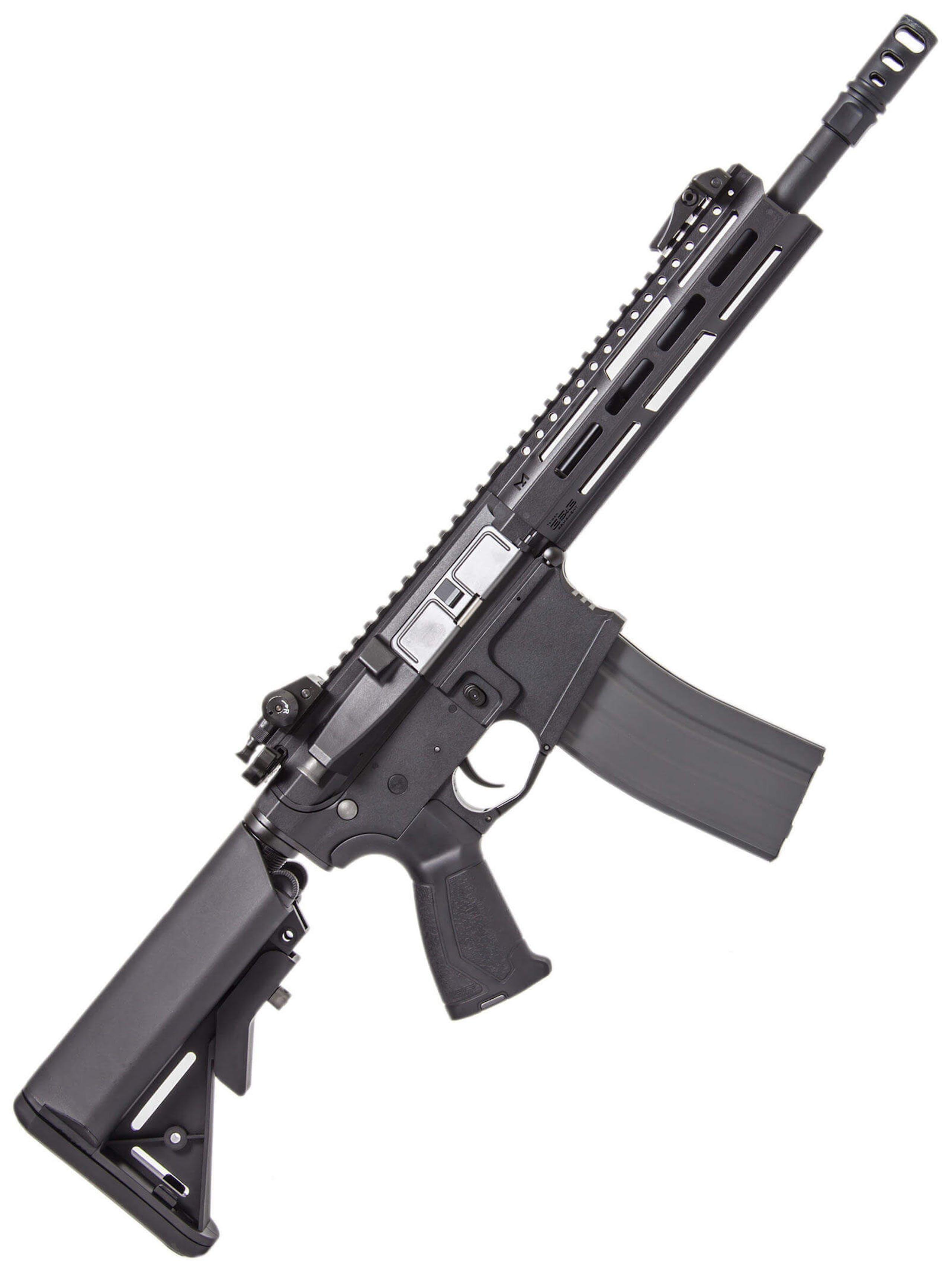 G&G ARMAMENT CM16 RAIDER 2.0 MARKER - NeonSales {{ shop.shopifyCountryName }}