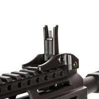 G&G ARMAMENT CM16 RAIDER 2.0 MARKER - NeonSales {{ shop.shopifyCountryName }}