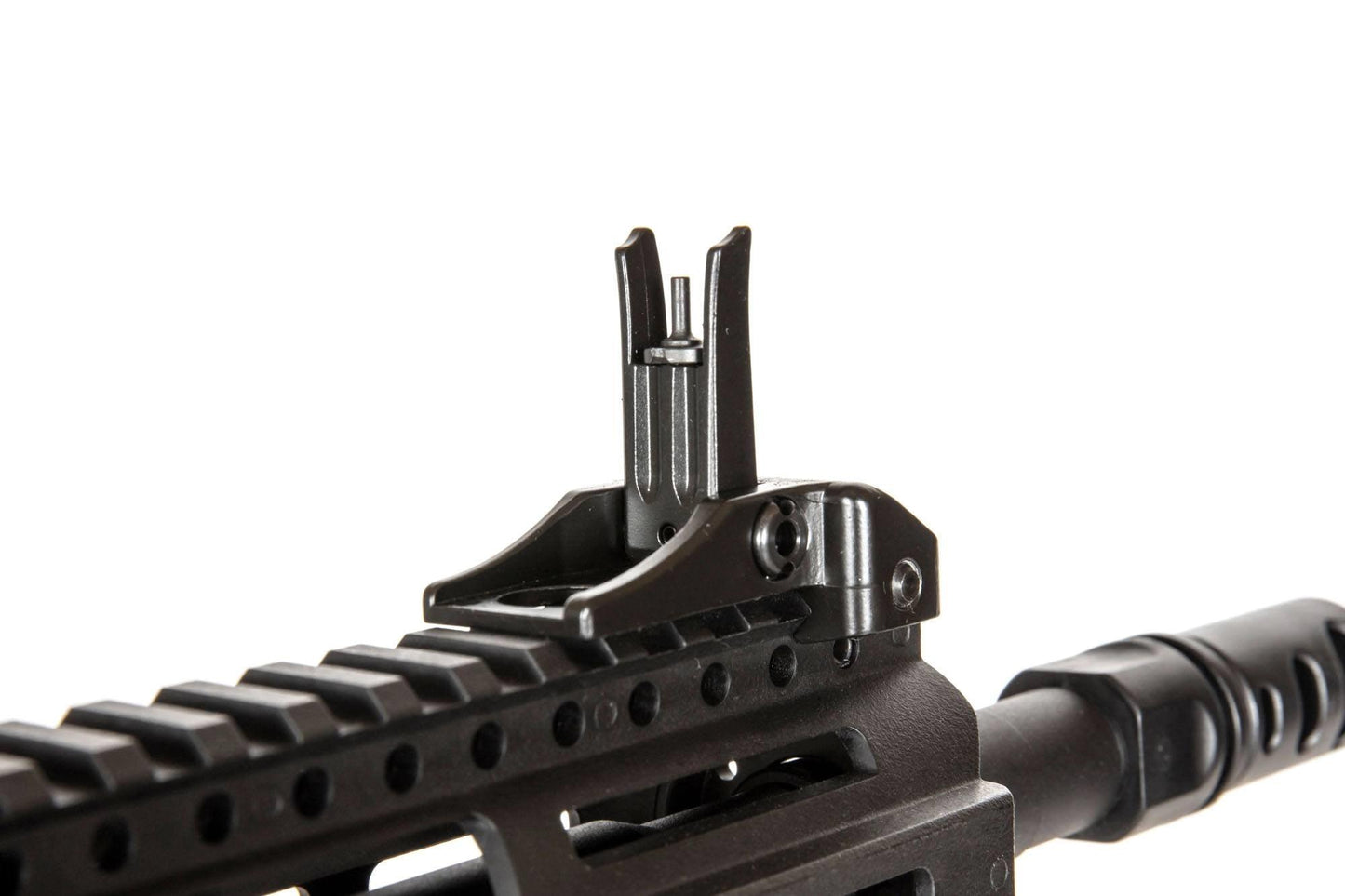 G&G ARMAMENT CM16 RAIDER 2.0 MARKER - NeonSales {{ shop.shopifyCountryName }}