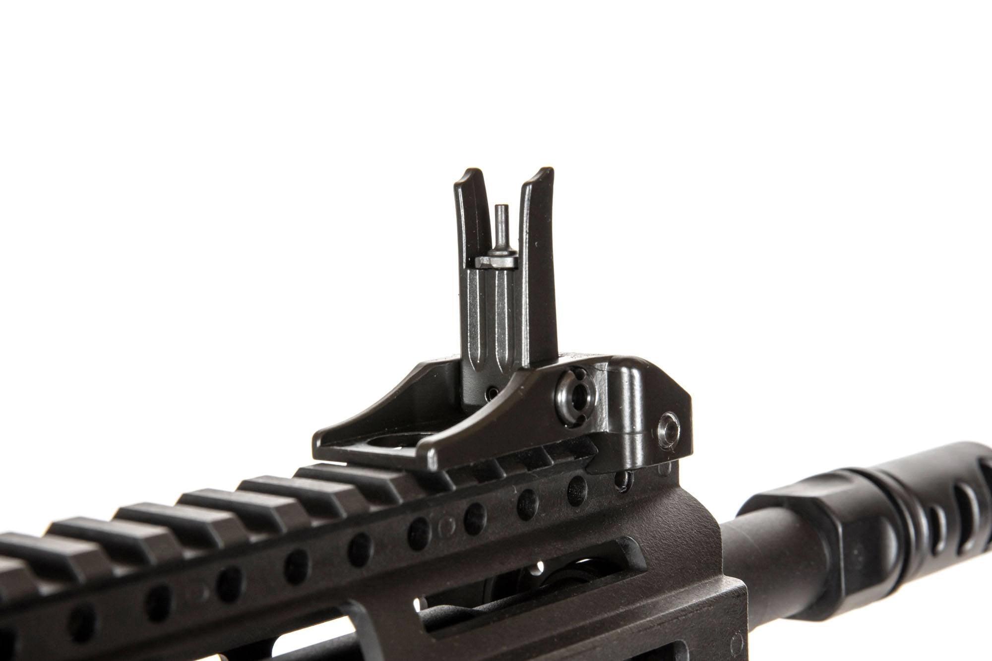 G&G ARMAMENT CM16 RAIDER 2.0 MARKER - NeonSales {{ shop.shopifyCountryName }}