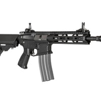 G&G ARMAMENT CM16 RAIDER 2.0 MARKER - NeonSales {{ shop.shopifyCountryName }}