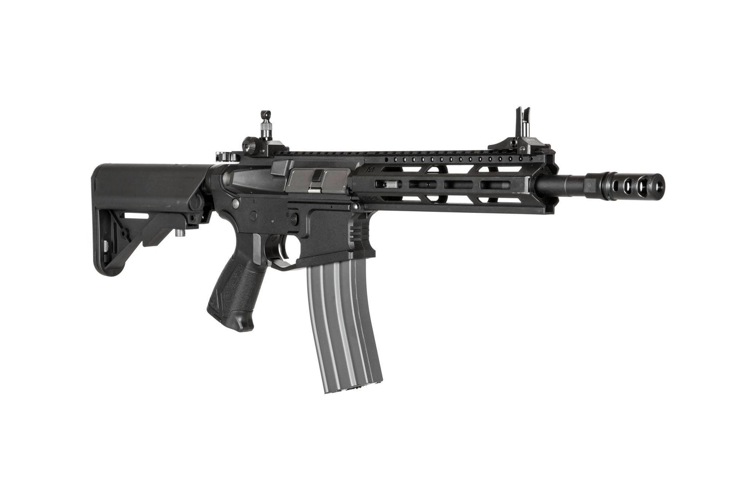 G&G ARMAMENT CM16 RAIDER 2.0 MARKER - NeonSales {{ shop.shopifyCountryName }}