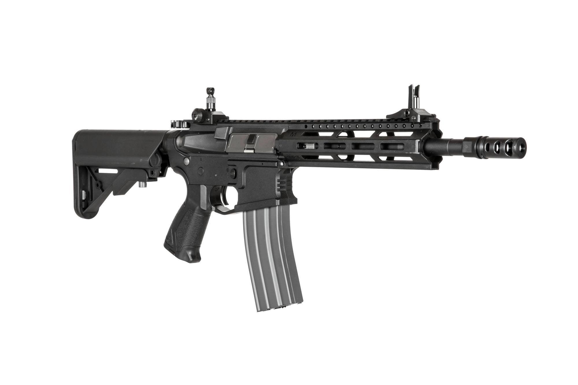 G&G ARMAMENT CM16 RAIDER 2.0 MARKER - NeonSales {{ shop.shopifyCountryName }}