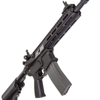 G&G ARMAMENT CM16 RAIDER 2.0 MARKER - NeonSales {{ shop.shopifyCountryName }}