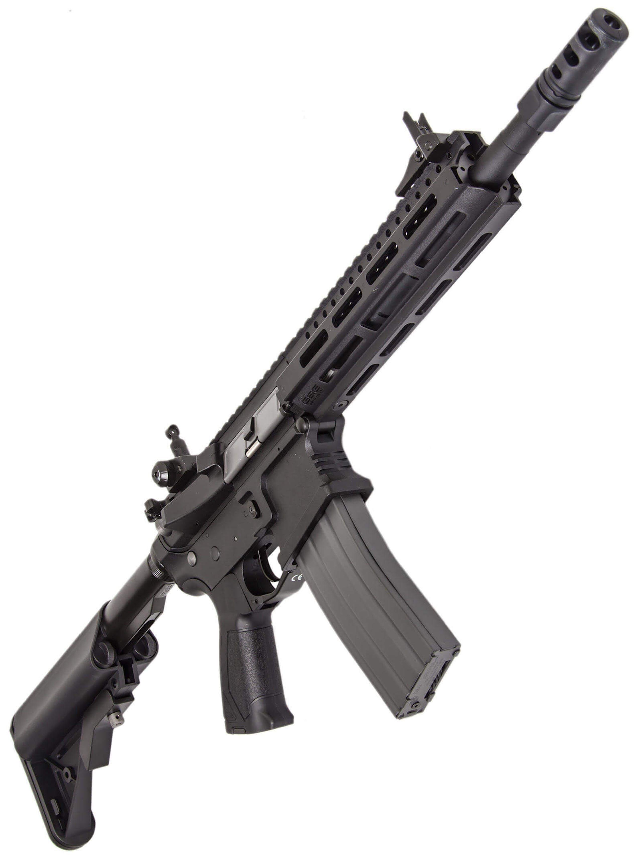 G&G ARMAMENT CM16 RAIDER 2.0 MARKER - NeonSales {{ shop.shopifyCountryName }}