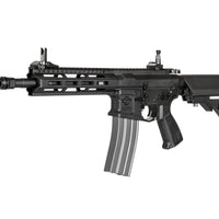 G&G ARMAMENT CM16 RAIDER 2.0 MARKER - NeonSales {{ shop.shopifyCountryName }}