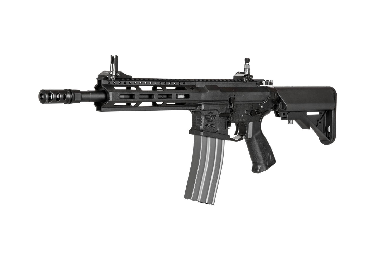G&G ARMAMENT CM16 RAIDER 2.0 MARKER - NeonSales {{ shop.shopifyCountryName }}