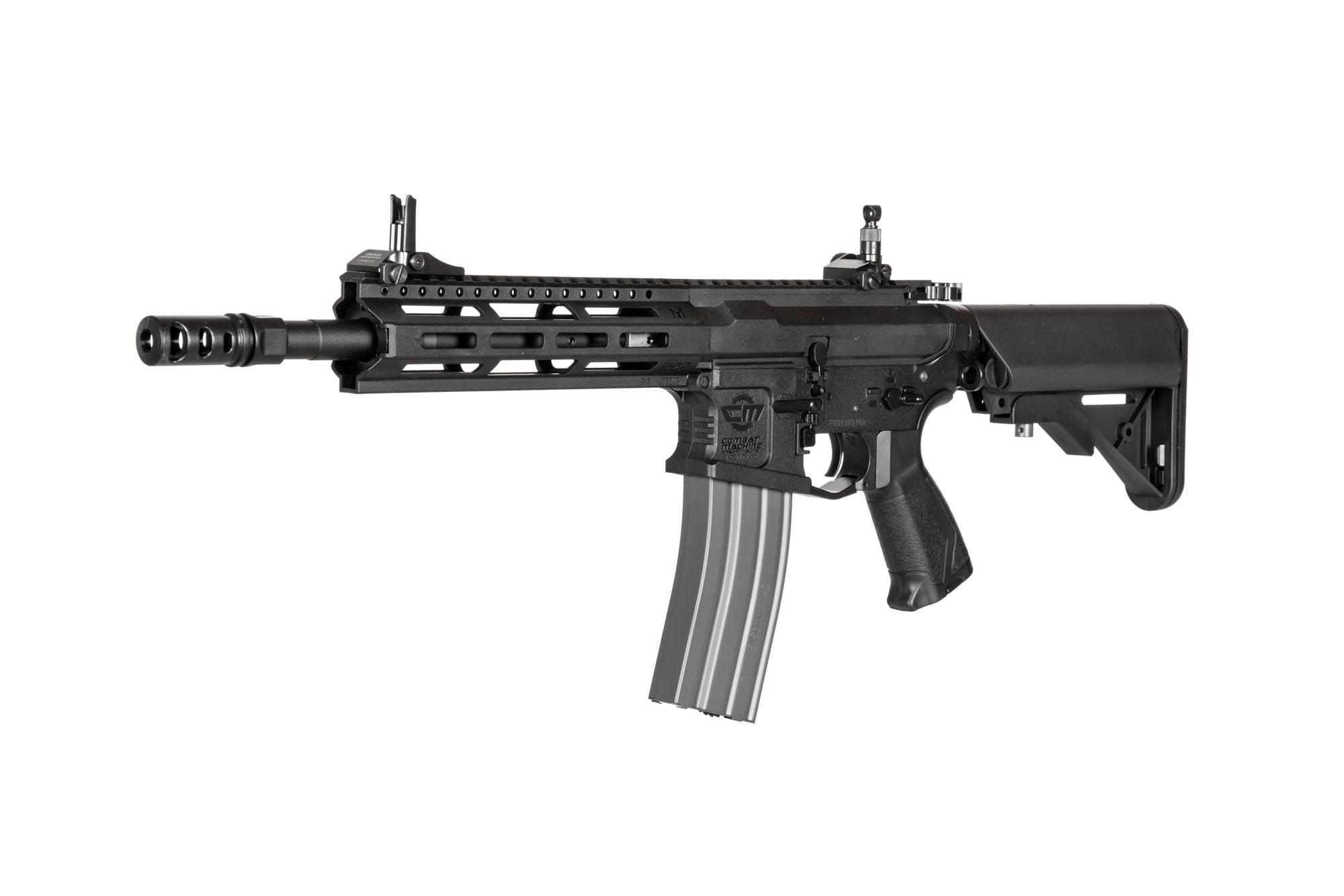 G&G ARMAMENT CM16 RAIDER 2.0 MARKER - NeonSales {{ shop.shopifyCountryName }}