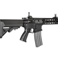 G&G ARMAMENT CM16 RAIDER 2.0 MARKER - NeonSales {{ shop.shopifyCountryName }}
