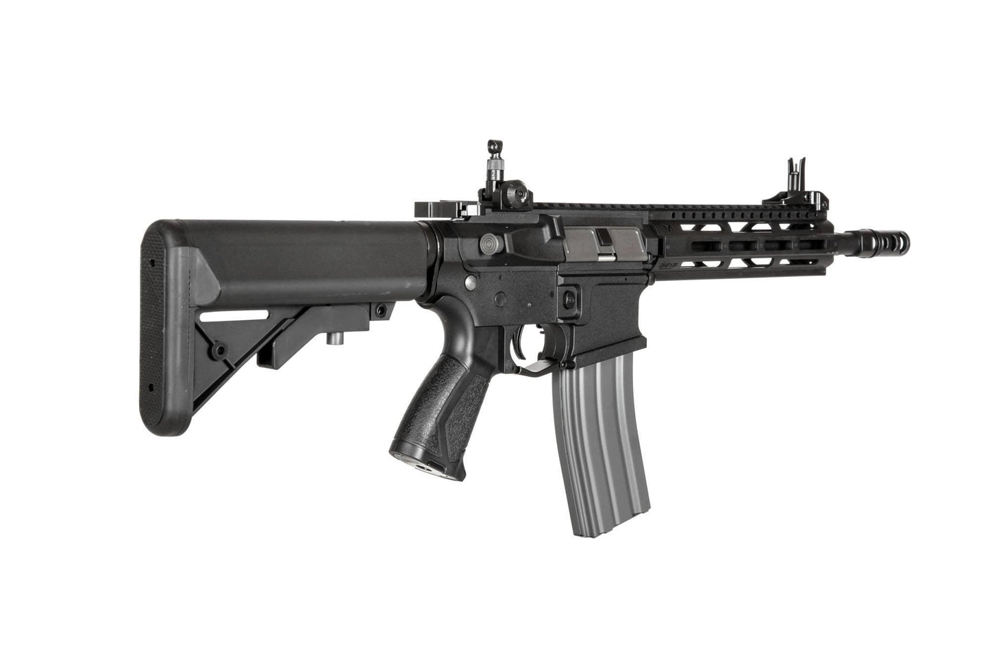 G&G ARMAMENT CM16 RAIDER 2.0 MARKER - NeonSales {{ shop.shopifyCountryName }}