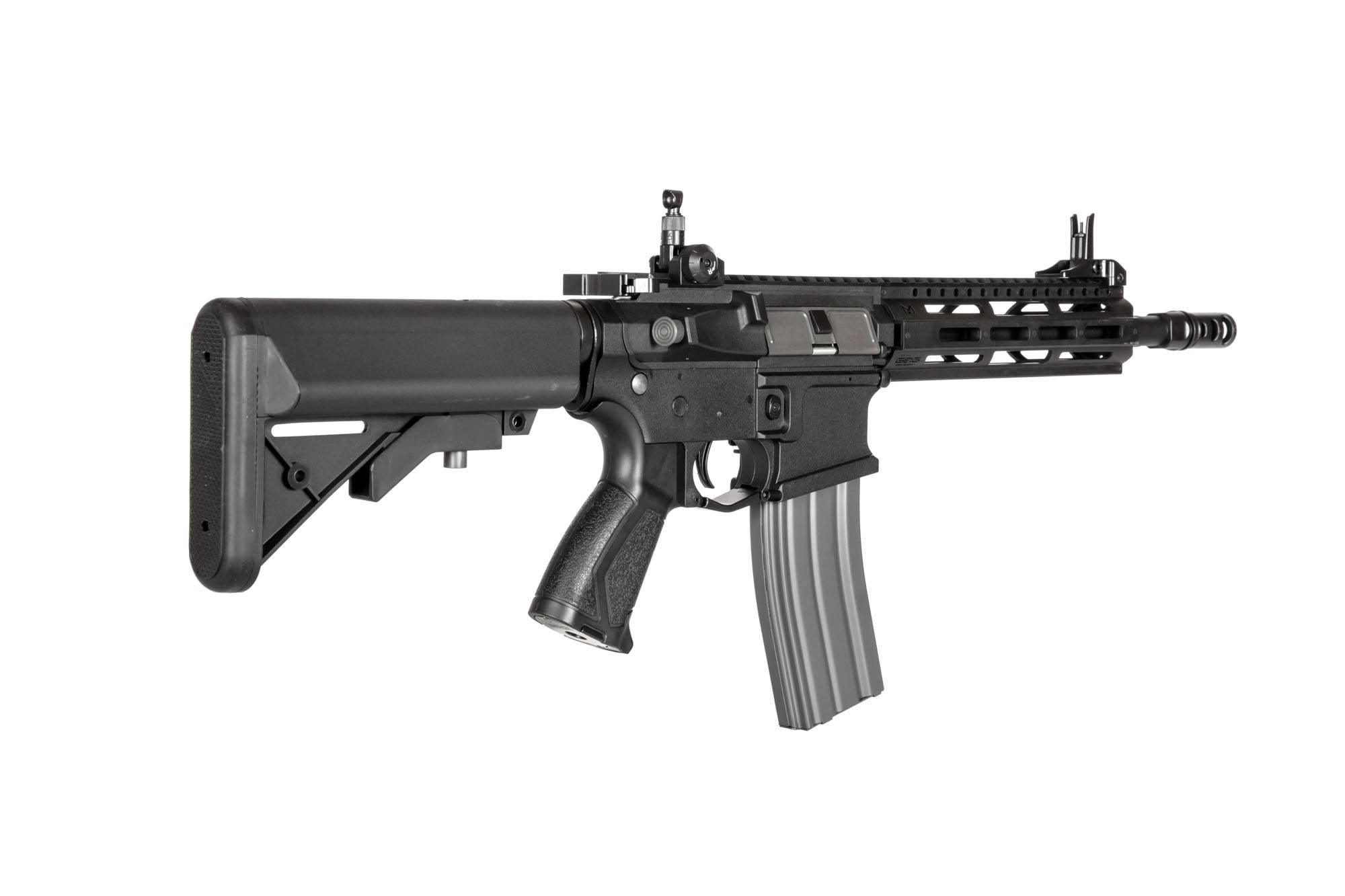 G&G ARMAMENT CM16 RAIDER 2.0 MARKER - NeonSales {{ shop.shopifyCountryName }}