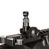 G&G ARMAMENT CM16 RAIDER 2.0 MARKER - NeonSales {{ shop.shopifyCountryName }}