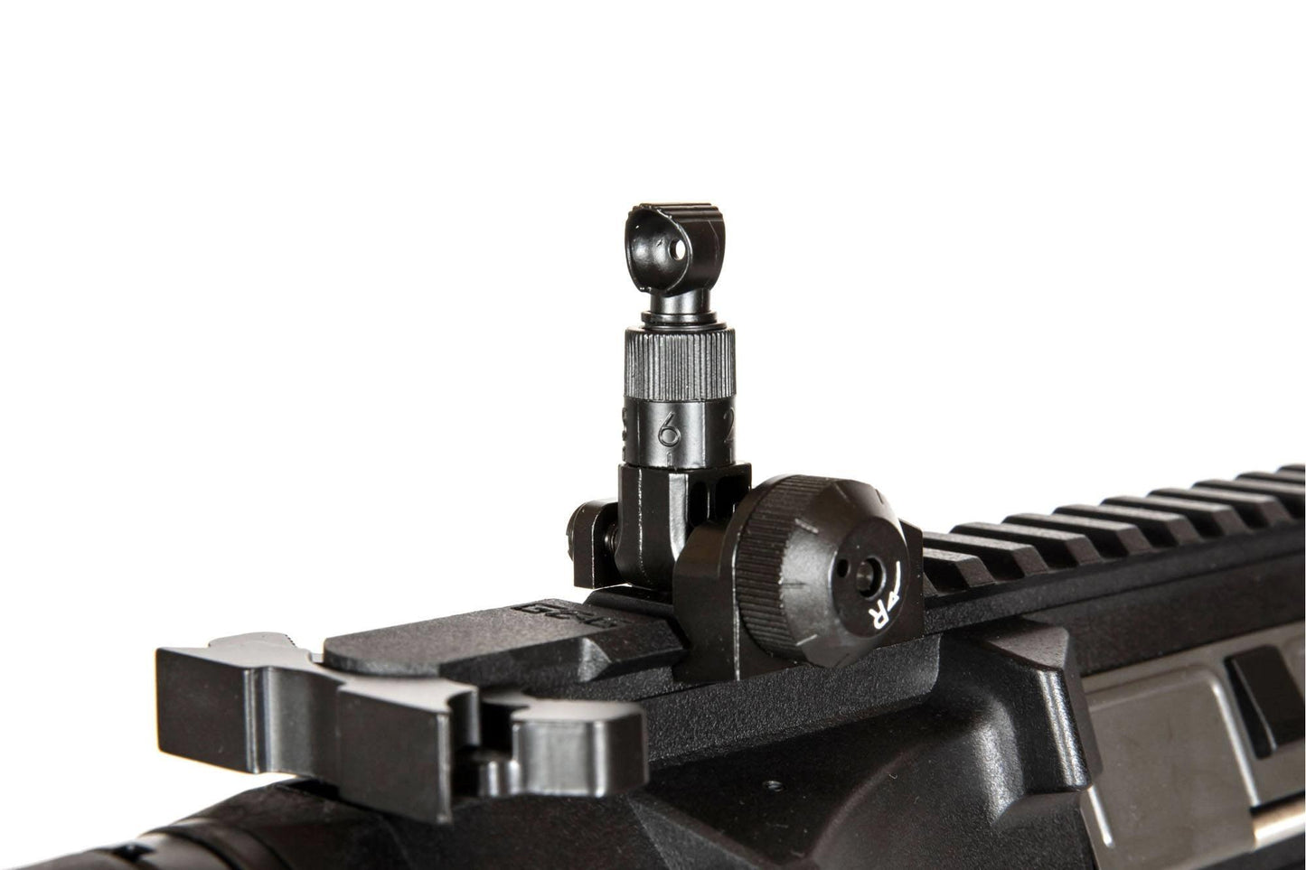 G&G ARMAMENT CM16 RAIDER 2.0 MARKER - NeonSales {{ shop.shopifyCountryName }}