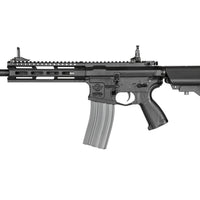 G&G ARMAMENT CM16 RAIDER 2.0 MARKER - NeonSales {{ shop.shopifyCountryName }}