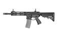G&G ARMAMENT CM16 RAIDER 2.0 MARKER - NeonSales {{ shop.shopifyCountryName }}