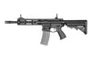 G&G ARMAMENT CM16 RAIDER 2.0 MARKER - NeonSales {{ shop.shopifyCountryName }}