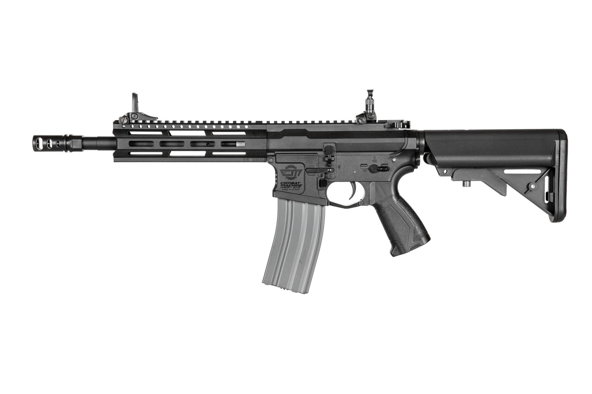 G&G ARMAMENT CM16 RAIDER 2.0 MARKER - NeonSales {{ shop.shopifyCountryName }}