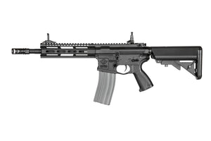 G&G ARMAMENT CM16 RAIDER 2.0 MARKER - NeonSales {{ shop.shopifyCountryName }}