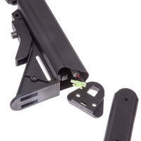 G&G ARMAMENT CM16 RAIDER 2.0 MARKER - NeonSales {{ shop.shopifyCountryName }}