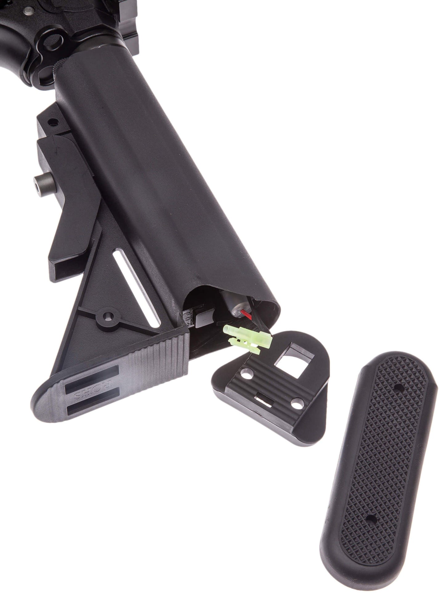 G&G ARMAMENT CM16 RAIDER 2.0 MARKER - NeonSales {{ shop.shopifyCountryName }}